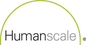 HumanScale