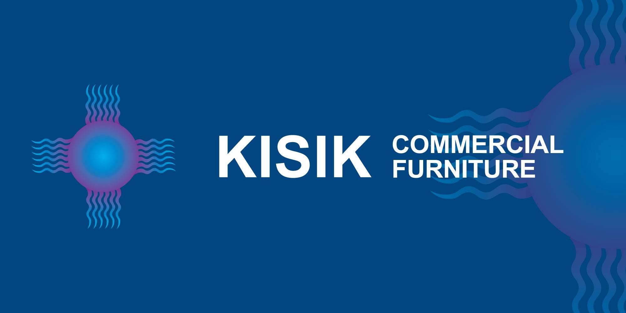 Kisik Commercial Furniture Winnipeg, Manitoba